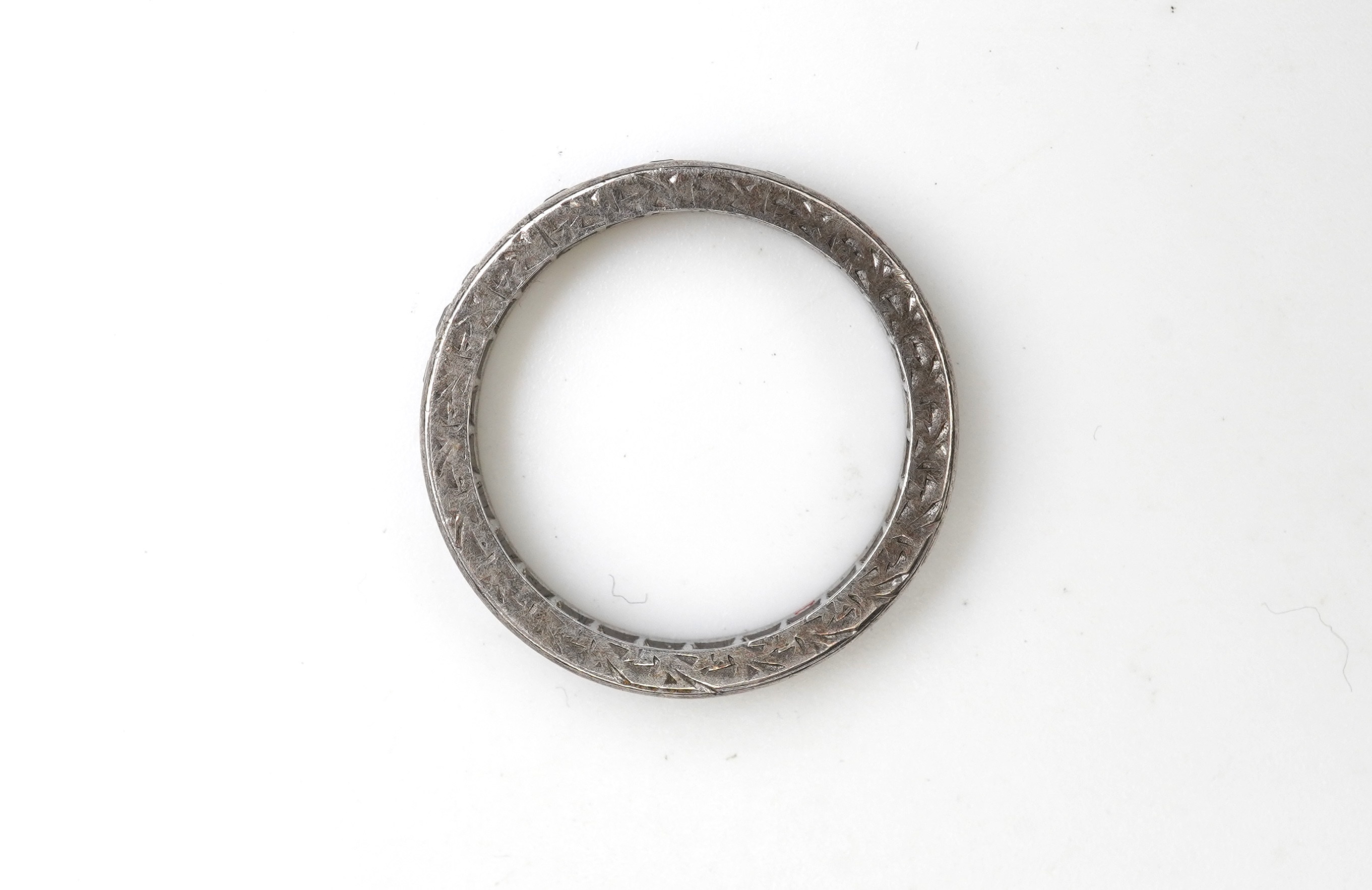 A collection of costume jewels, first half 20th century